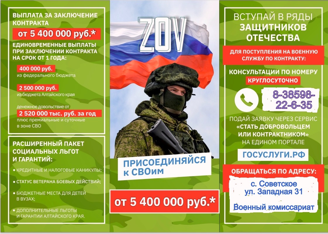 Изображения.