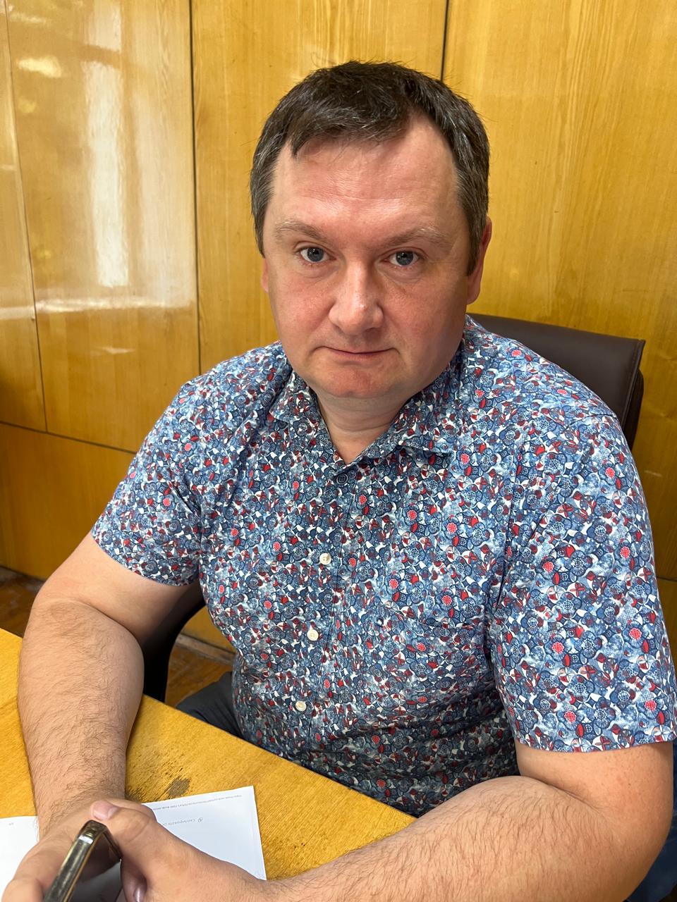 Татаринцев Дмитрий Александрович Татаринцев Дмитрий Александрович.
