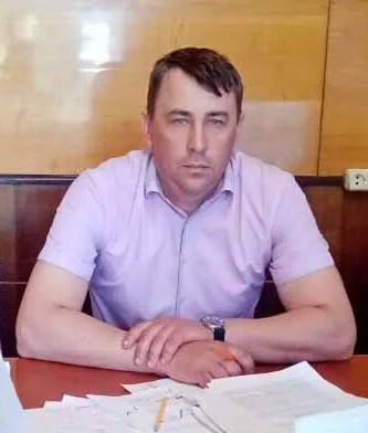 Журавлев Виктор Викторович Журавлев Виктор Викторович.