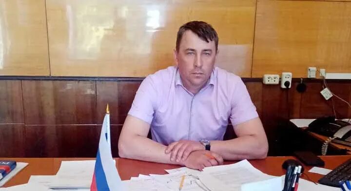 Журавлёв Виктор Викторович Журавлёв Виктор Викторович.